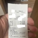 술고래 이미지