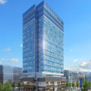 타워유진공인중개사사무소 이미지