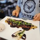 유휴정 | 세종 장어 맛집 다정동 장어정 보양식 장어스테이크 장어정식 후기