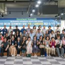 경남정보대 센텀캠퍼스 이미지