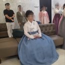 다선한복대여점 이미지