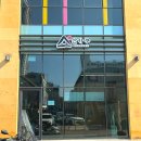 첨단중앙로170번길1 | 첨단데이트하기 좋은 일본라멘맛집 산카쿠 첨단점 솔직후기