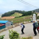 학송보건진료소 이미지