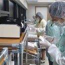 이원다이애그노믹스(주) (EDGC) 이미지