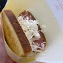 아이데코(사당점) 이미지