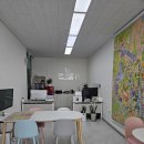 명부동산공인중개사사무소 이미지