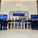 서구-02-99 이미지