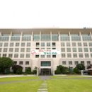 광장73호 이미지