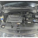 한국타이어안동판매㈜ | 맥스크루즈 오너라면 주목! 타이어뱅크 예천점, 미쉐린 AS2로 편안한 예천타이어 주행기