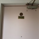 경기도 수원시 장안구 파장천로 이미지
