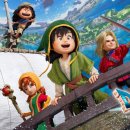 주식회사 핏커머스 이미지