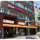 민들레의료복지사회적협동조합민들레의원 티스토리