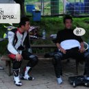 사조리조트 플러스 이미지