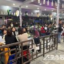 신영주번개시장 이미지