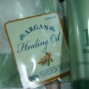 다나한헤어 이미지