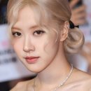 로제헤어 - 은평구 | 로제헤어