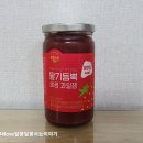 (주)신선에프앤비 이미지