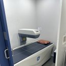 성모메트로정형외과의원 이미지