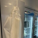 국밥이가 | 신중동 맛집 국밥이가 n번째 방문 찐 후기