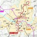 염광아파트 이미지
