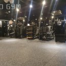 LEO GYM | 신사동헬스 LEO GYM 피티 추천