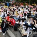 한중대학교 이미지