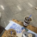 커피니종합운동장역점 이미지