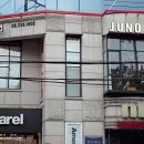 홍익헤어 이미지