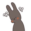 예산국수 이미지