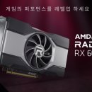 민정보시스템 이미지