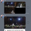 광주본식DVD 어반글리프 계약후기(광주본식영상)