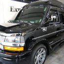 경동모터스(주) 이미지