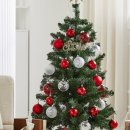 모던트리