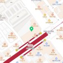 고은하늘성형외과의원 이미지