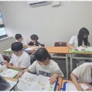 와이비엠잉글루영어학원 - 이천시 경충대로 2252 | 와이비엠잉글루영어학원