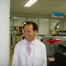 (주)한국위생연구소