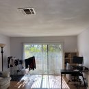 페라리 포켓클럽 | 일주일이 순삭!, Hi Las Vegas