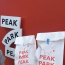 양포 주유소 화장실 이미지