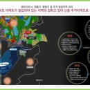 청담힐공인중개사사무소 이미지