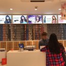 오렌즈(잠실역지하상가점) 네이버블로그