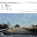 보배렌트카 이미지