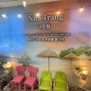 바닐라소프트(주) 이미지