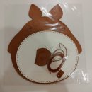 핸드메이드 토탈공예 이미지