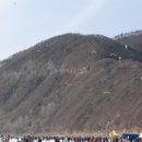 (주)남풍 Daum카페