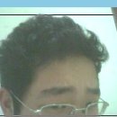 보땅