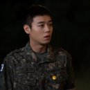 취사병
