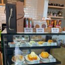 메종드마마카페 이미지