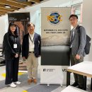 THE APPROACH | The 20th international RS5C conference 참석후기_1