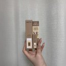 뽀글이헤어앞 | 나르카 하입 핏 헤어 마스카라 윈터 에디션 내돈내산 후기