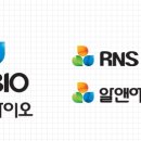 알앤에스(RNS) - 종로구 | 알앤에스(RNS)